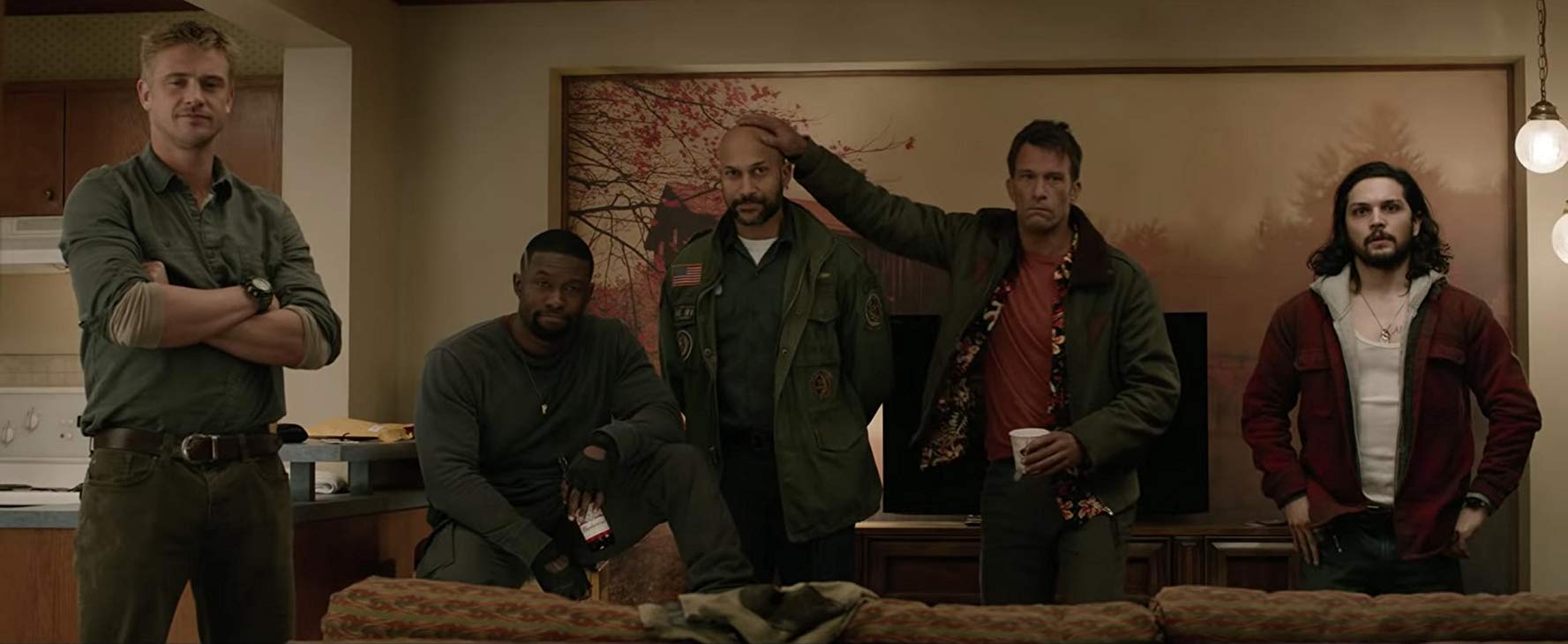 ��������� (2018) 